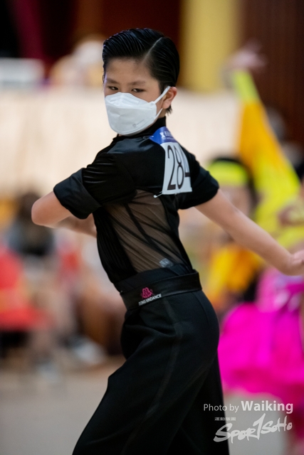 2022-06-19 Dance-0572