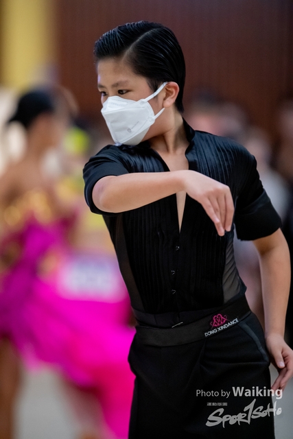 2022-06-19 Dance-0573