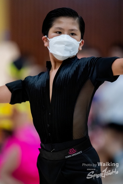 2022-06-19 Dance-0574