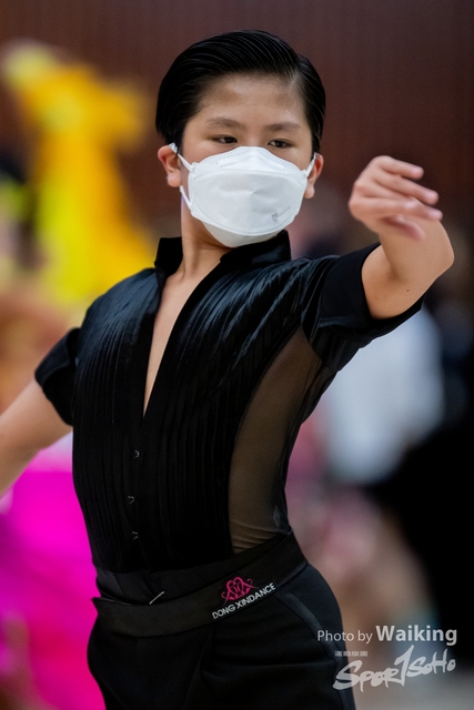 2022-06-19 Dance-0575
