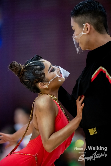 2022-06-19 Dance-1081