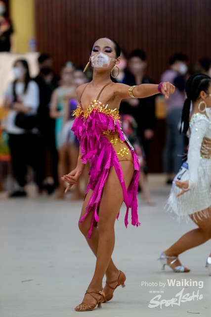 2022-06-19 Dance-0576