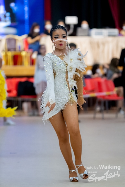 2022-06-19 Dance-0578