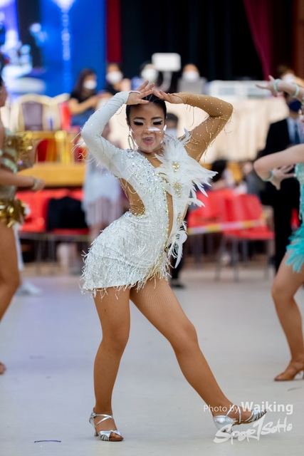 2022-06-19 Dance-0579