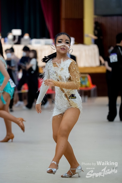 2022-06-19 Dance-0580