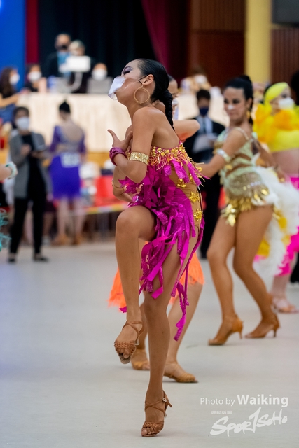 2022-06-19 Dance-0582