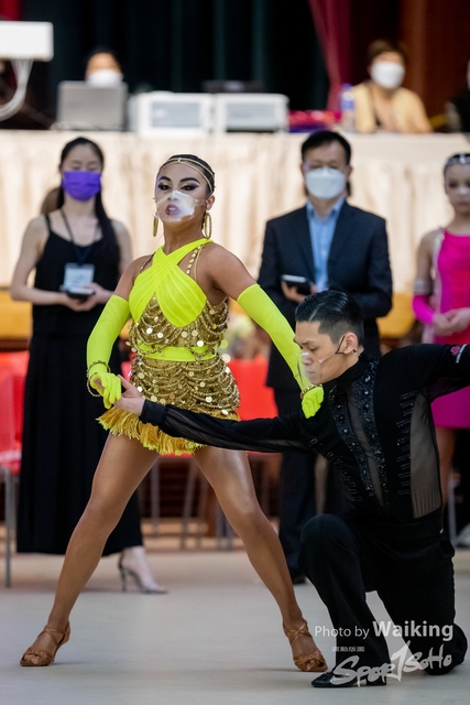 2022-06-19 Dance-1088