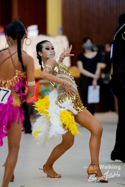 2022-06-19 Dance-0583