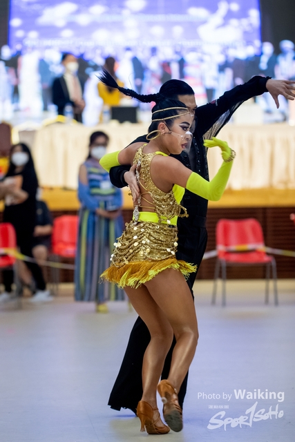 2022-06-19 Dance-1090