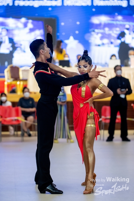 2022-06-19 Dance-1091