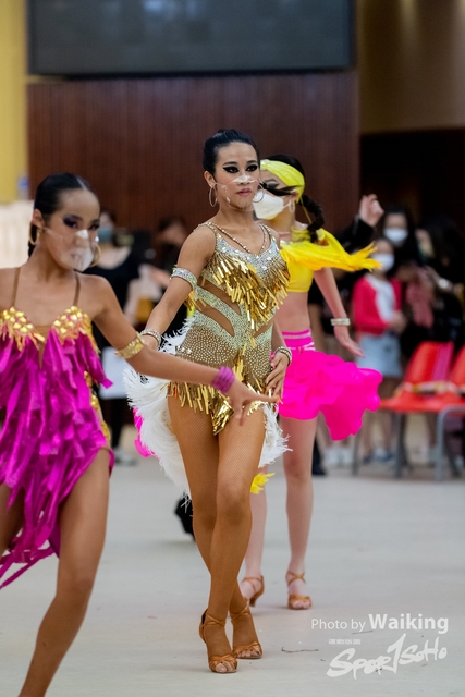 2022-06-19 Dance-0586