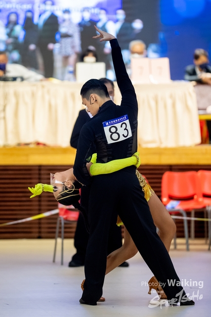 2022-06-19 Dance-1092