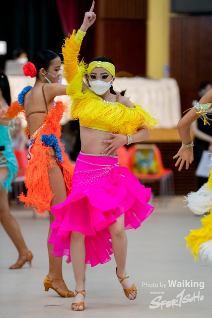 2022-06-19 Dance-0587