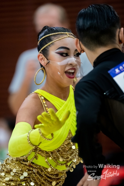 2022-06-19 Dance-1093