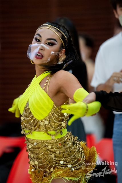 2022-06-19 Dance-1094