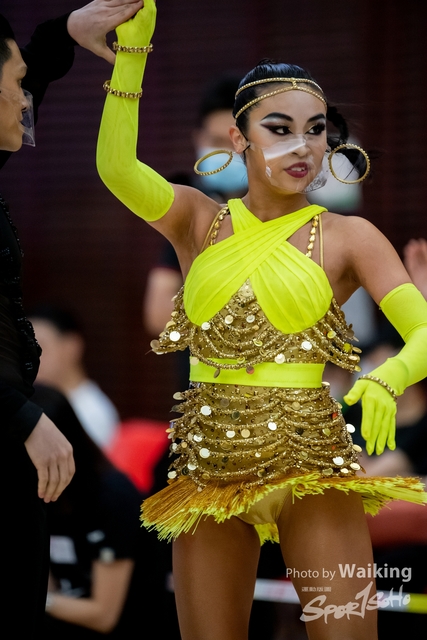 2022-06-19 Dance-1095
