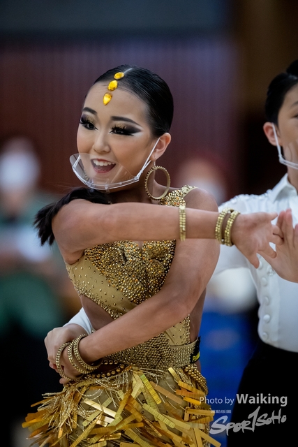 2022-06-19 Dance-1096