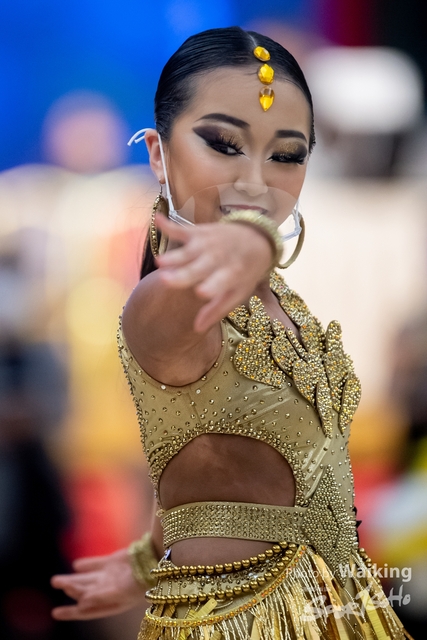 2022-06-19 Dance-1097
