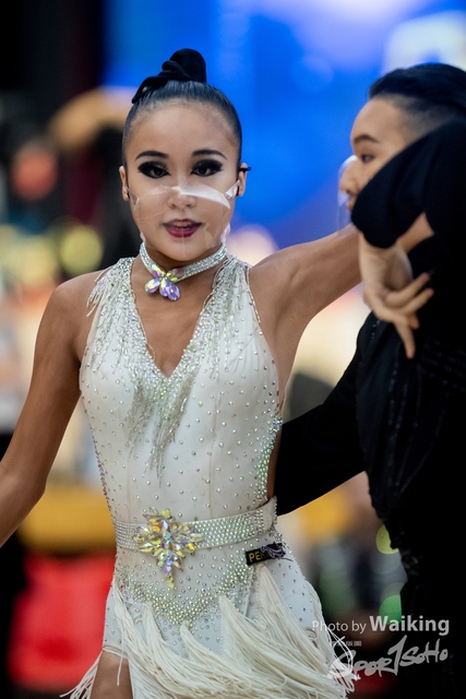2022-06-19 Dance-1098
