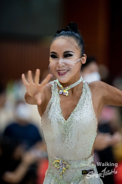 2022-06-19 Dance-1100
