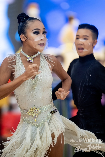 2022-06-19 Dance-1101