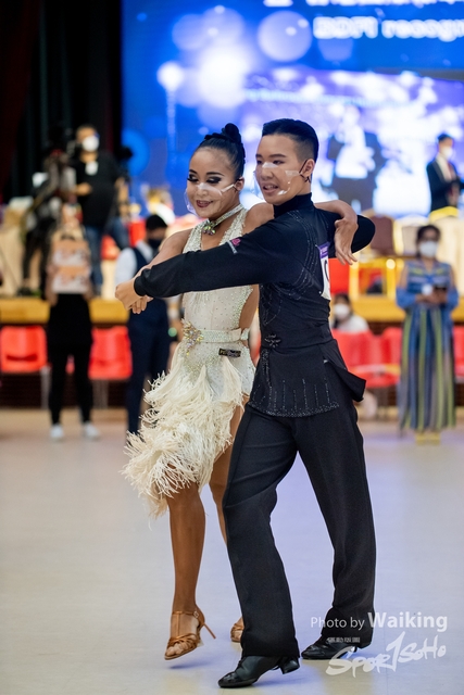 2022-06-19 Dance-1103