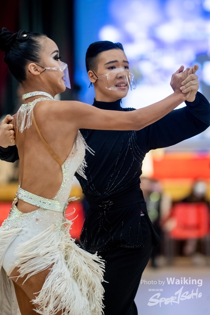 2022-06-19 Dance-1104