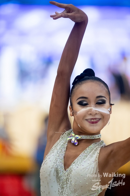 2022-06-19 Dance-1105