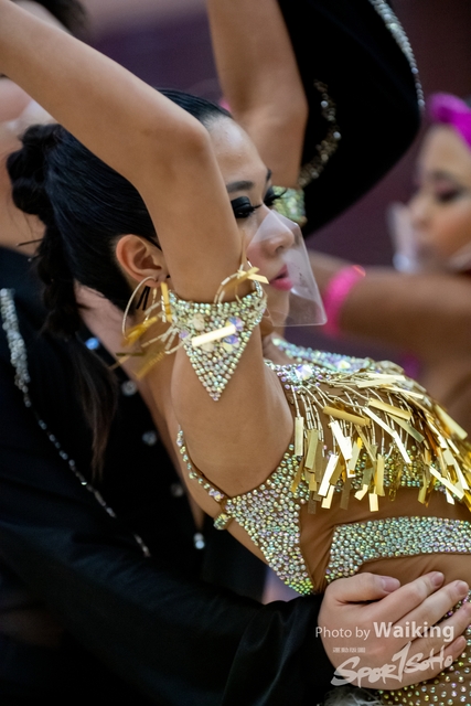 2022-06-19 Dance-1106