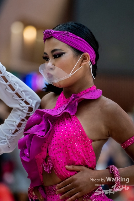 2022-06-19 Dance-1108