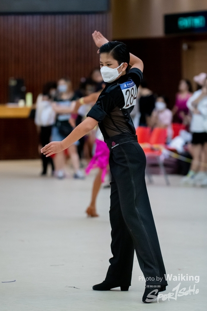 2022-06-19 Dance-0603