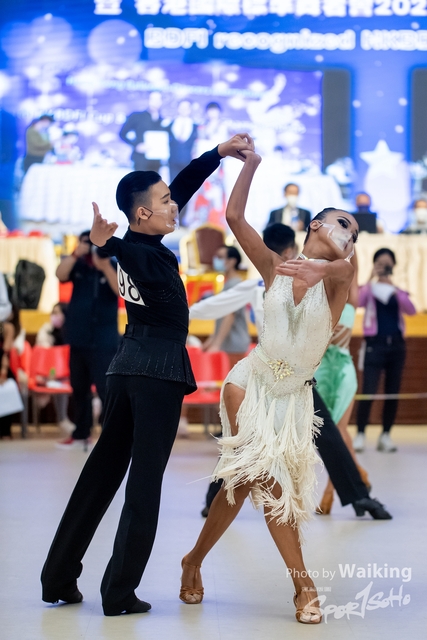 2022-06-19 Dance-1109