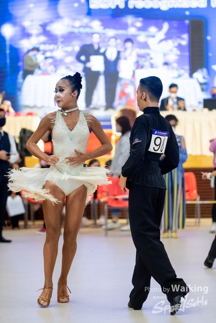 2022-06-19 Dance-1110