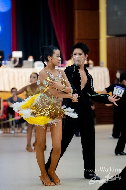 2022-06-19 Dance-1111
