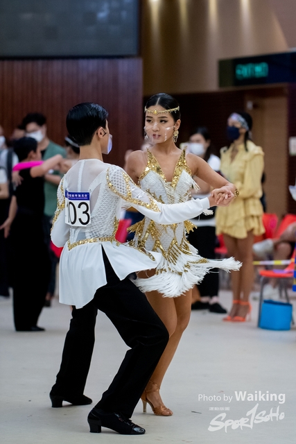 2022-06-19 Dance-1112