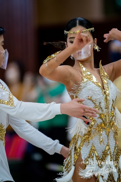 2022-06-19 Dance-1114