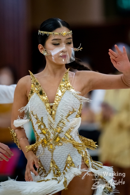 2022-06-19 Dance-1115