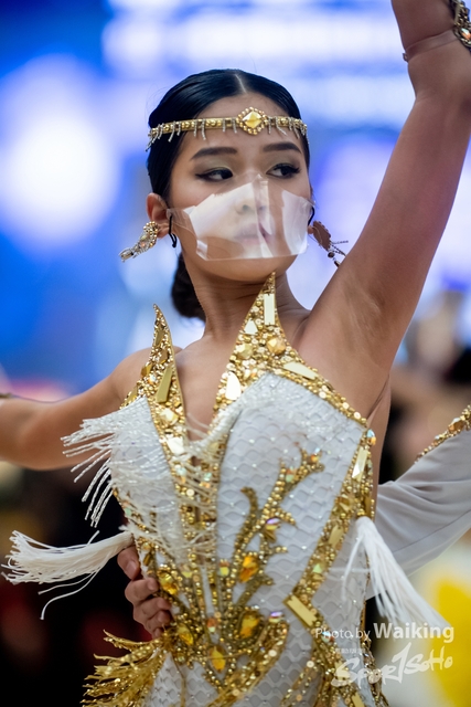 2022-06-19 Dance-1116