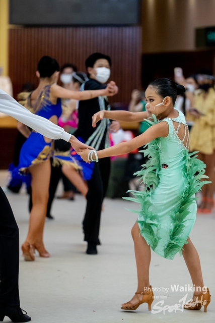 2022-06-19 Dance-1118