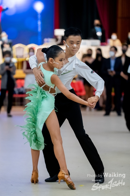 2022-06-19 Dance-1119
