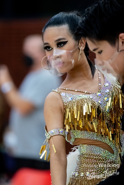 2022-06-19 Dance-1122
