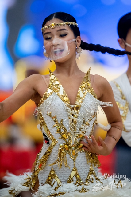 2022-06-19 Dance-1123