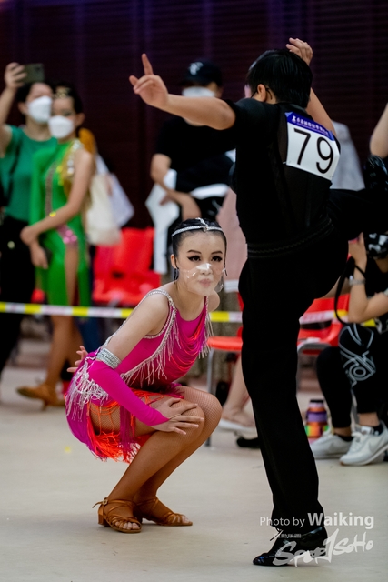 2022-06-19 Dance-1124