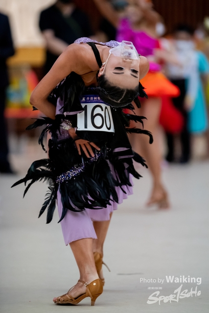2022-06-19 Dance-0619