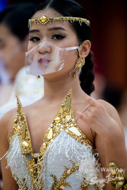 2022-06-19 Dance-1126