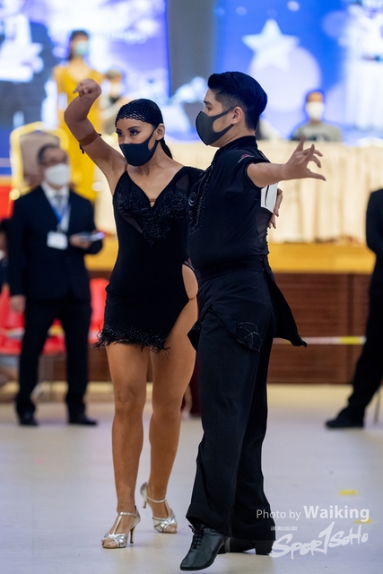 2022-06-19 Dance-1132