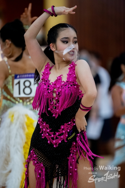 2022-06-19 Dance-0655