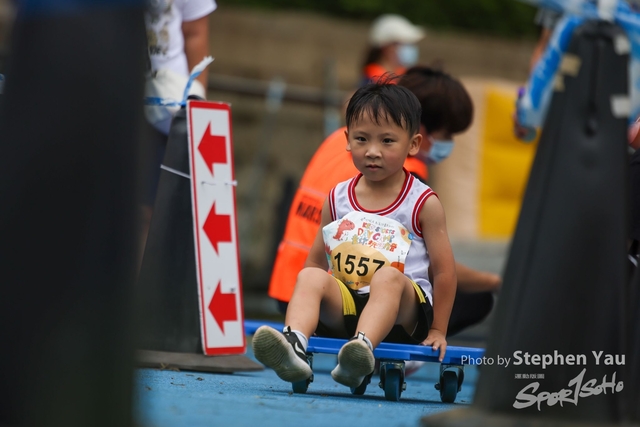 SY5_0186