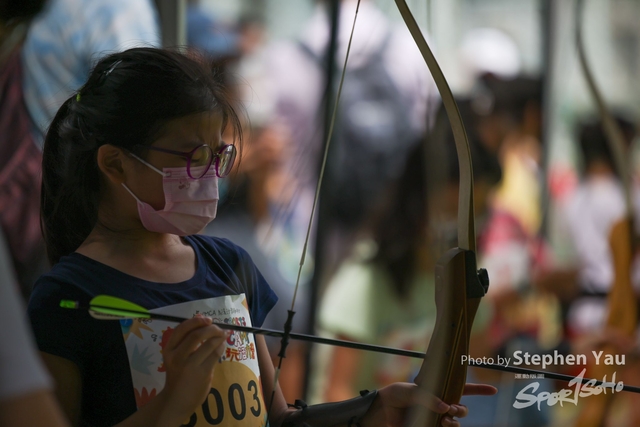 SY5_0281