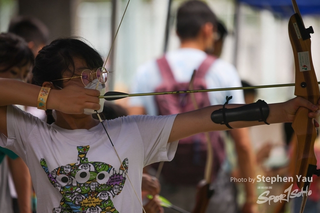 SY5_0290